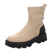 Mjus Boots