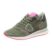 Philippe Model Premium Sneaker für Damen