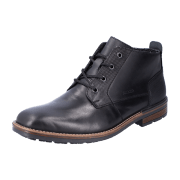 Rieker B1322-00