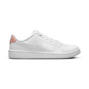 Nike WMNS COURT ROYALE 2