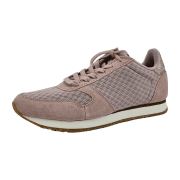 Woden Sportliche Schnürschuhe für Damen