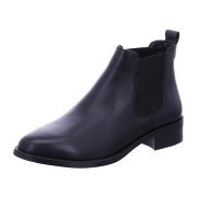 Tamaris Da.-Stiefel
