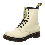 Dr. Martens Airwair 1460W