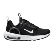 Nike Air Max INTRLK Lite Big K