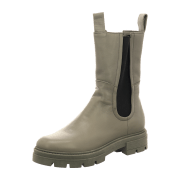 Mjus Boots für Damen