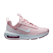 Nike Air Max INTRLK Lite Big K