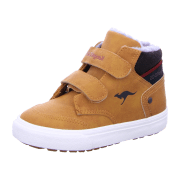 KangaROOS KaVu Primo V