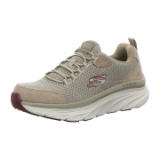 Skechers D'LUX WALKER - BERSAGA
