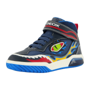 Geox Sneaker High für Jungen