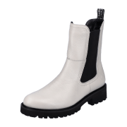 Remonte Stiefelette