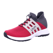 UYN Sportliche Slipper für Damen