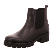 Gabor 5171027