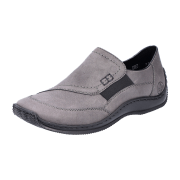 Rieker L179145 L17