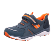 Superfit Sportschuh
