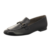 Paul Green Slipper