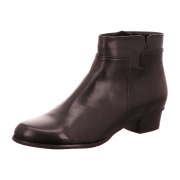 Regarde le ciel Ankle Boots für Damen