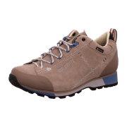Dolomite Womens 54 Hike Low Evo GTX Almond Beige