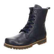 Andrea Conti Komfort Stiefeletten für Damen