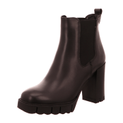 Tamaris Woms Boots