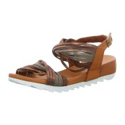 MACA Kitzbühel Sandalen für Damen