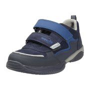 Superfit Sportschuh Synthetik \ STORM