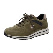 Mephisto GARRY VELSPORT 3694/NEVADA 1500/1518 KHAKI