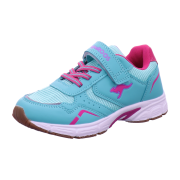 KangaROOS K-Ni Lucky EV