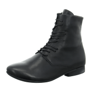 Think Bequeme Stiefeletten für Damen