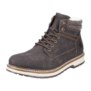Rieker F381125 F38