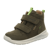 Superfit Greeze GTX