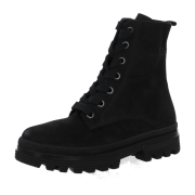 Gabor comfort 1531-8