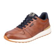 Rieker Sport - 07605-00