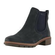 Tamaris Da.-Stiefel
