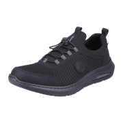 Rieker Sportliche Schnürschuhe für Herren