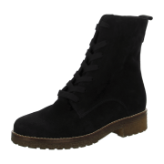 Gabor comfort Stiefel Rhodos schwarz 92.705.47