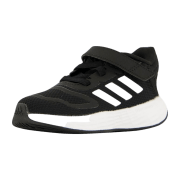 adidas sportswear DURAMO10ELI