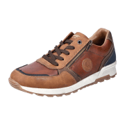 Rieker 1513090