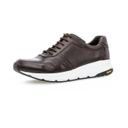 Pius Gabor Sportliche Schnürschuhe für Herren