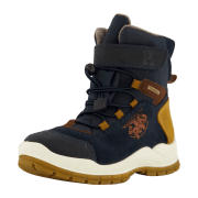 Primigi hans gtx