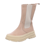 Froddo Hohe Stiefel für Mädchen