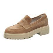 Gianluca Pisati Slipper