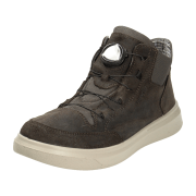 Superfit Stiefelette Leder \ COSMO