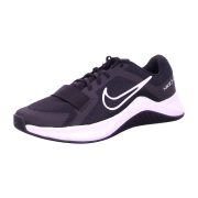 Nike MC Trainer 2