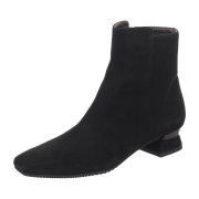 Brunate Klassische Stiefeletten für Damen