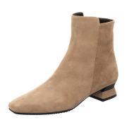 Brunate Klassische Stiefeletten für Damen