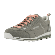 Dolomite Sportbekleidung für Damen 