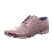 Bugatti Armo Comfort