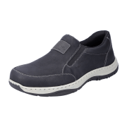 Rieker 1635400 163