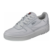Fila Fxventuno Sneaker