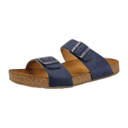 Haflinger Bio Andrea Marine Country Größe EU 26